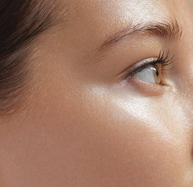 AIVIE Niacinamide