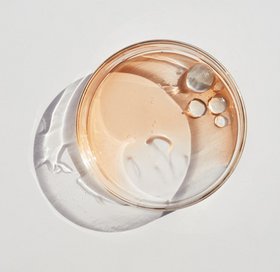 AIVIE Hexapeptid-8