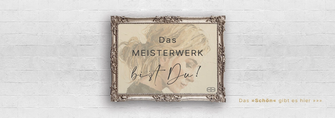 Willkommen im Kosmetikinstitut haut & mehr